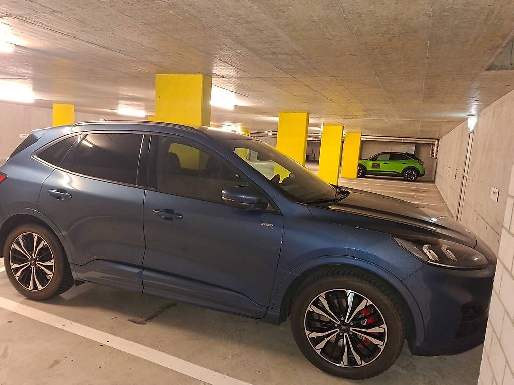 Autos: Sehr Sparsam – Neu und originalverpackt aus Zunzgen von goncalolucas 2