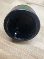 Schuko Adapter Deutschland > Schweiz