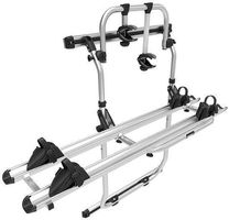 Thule Fahrradträger Elite Van XT