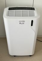 Klimagerät De Longhi PAC EM82