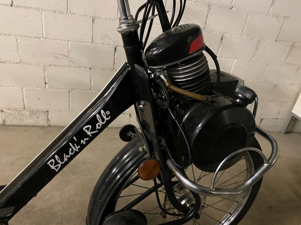 Velo Solex Bremszug Set Zugset 3-teilig Züge Gaszug Bremszug Set Für Velo Solex Velosolex In Velo Solex 3800 Zug
