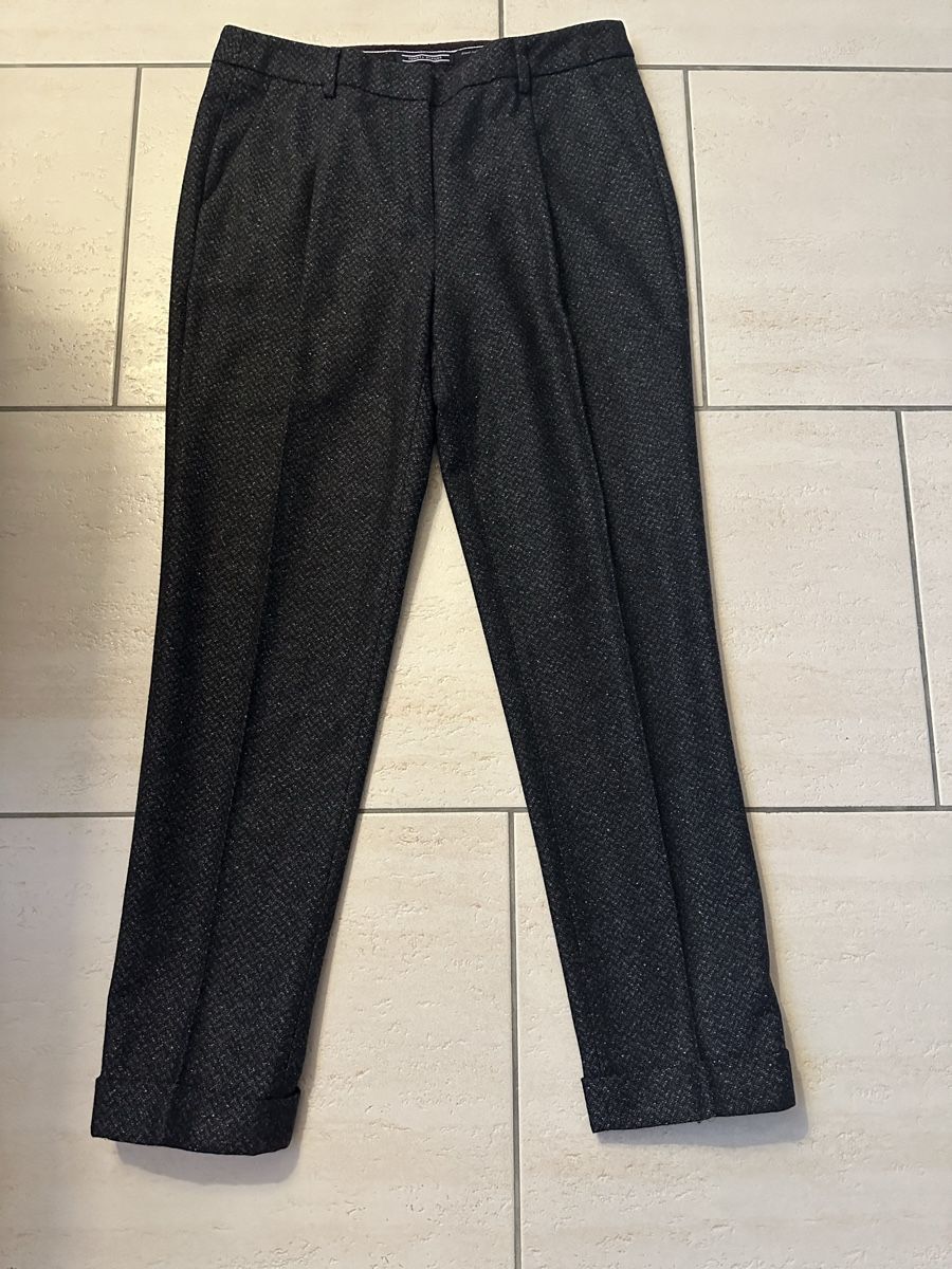 Tommy Hilfiger Pantaloni: Tommy Hilfiger Hose – Usato da Oetwil am See venduto da bor_71fi
