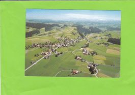 Flugaufnahme 4918 Gondiswil