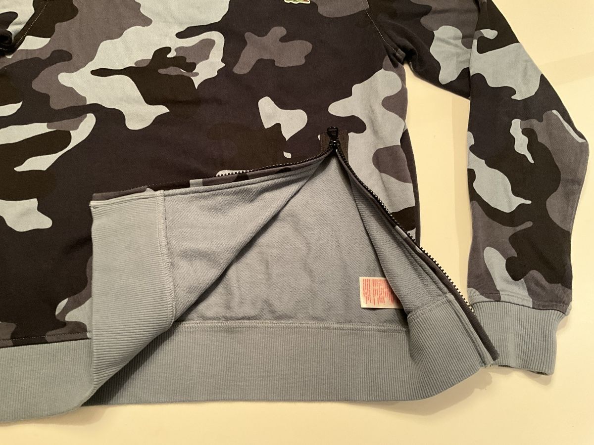 Lacoste Maglioni & Felpe: Pullover, LACOSTE, super QUALITÄT! – Usato da Stäfa venduto da Rbeerli0 2