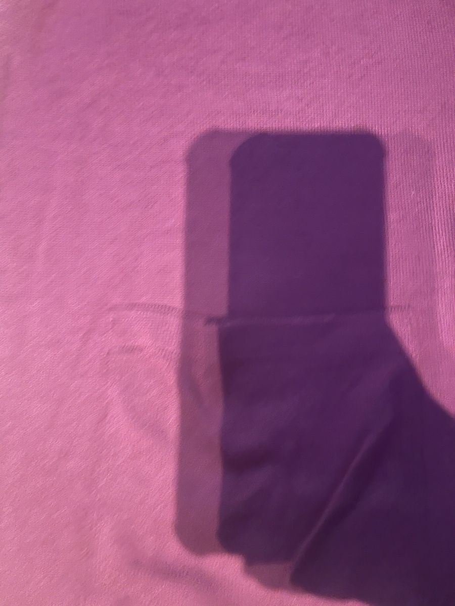 Peter Hahn Pullover & Sweatshirts: Pullover Peter Hahn Strickjacke, Wolle, Weinrot, To – Gebraucht aus Rüschlikon von Lajniii 1