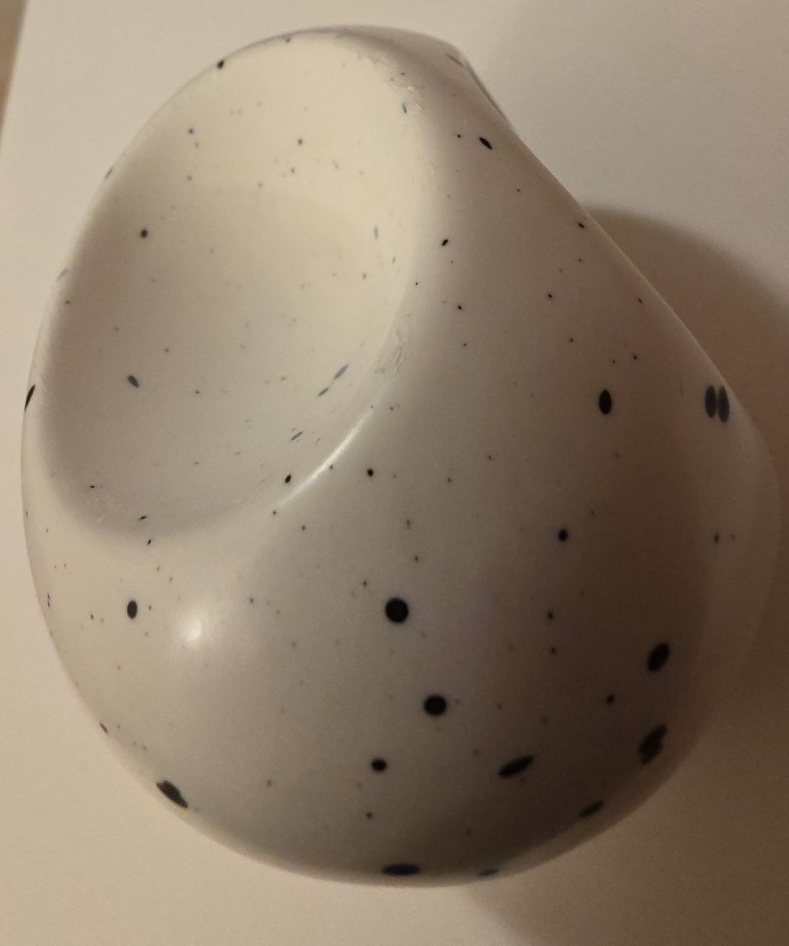 Diffusori di oli essenziali: Duftlampe 11x7,5cm – Usato da Menziken venduto da Mirager 7