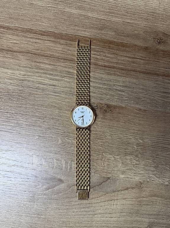 Montres: Radiant Prestige Swiss Assembled – D'occasion à Wohlen AG par Capo13 1