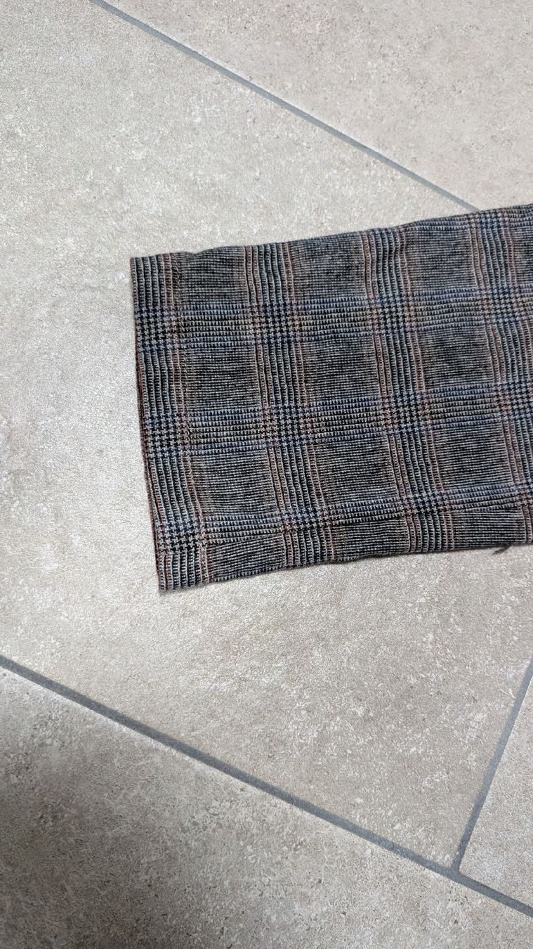 Drykorn Pantaloni: Drykorn Chino Hose Men M – Usato da Rümlang venduto da Pascal_Gut 3