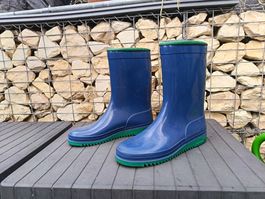 Bottes Romika taille 42 neuf, gummistiefel