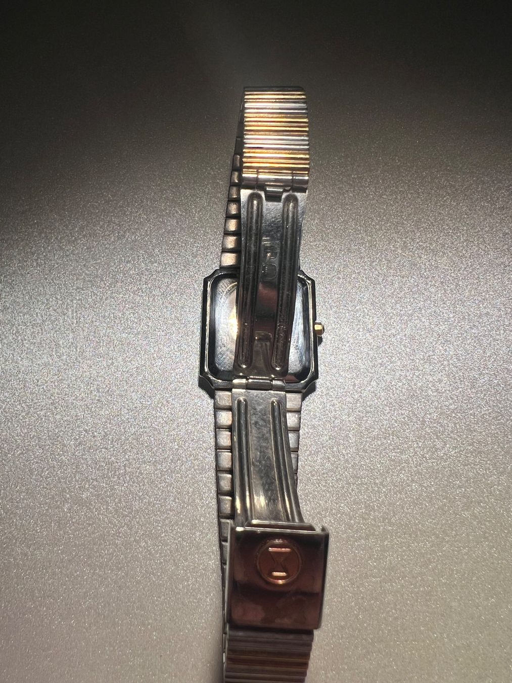 Favre Leuba Orologi: Uhr von Favre-Leuba – Usato da Hunzenschwil venduto da Al-Bee-01 6