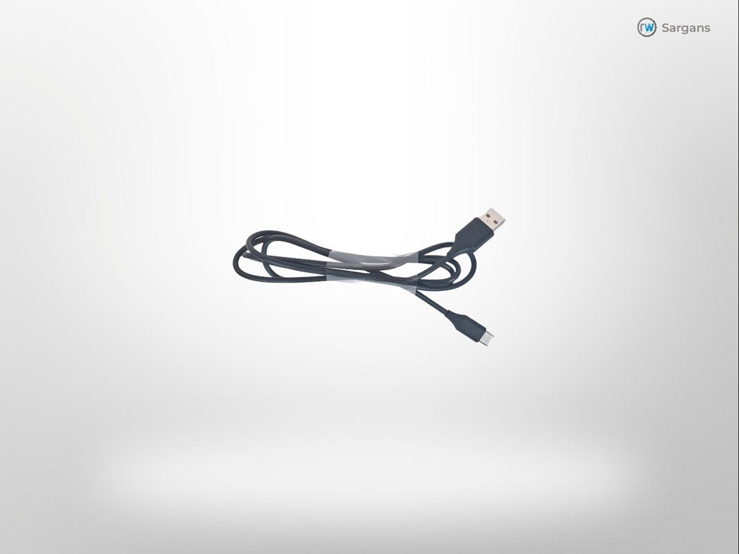 Jabra Cuffie: JABRA Evolve2 65 MS Office Headset – Nuovo (secondo la descrizione) da Sargans venduto da Restwert_Sargans 4
