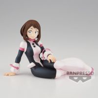 MY HERO ACADEMIA Break Time Collection - Ochaco Uraraka 10cm