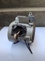 Sachs 503 Motorblock, Handschaltung!