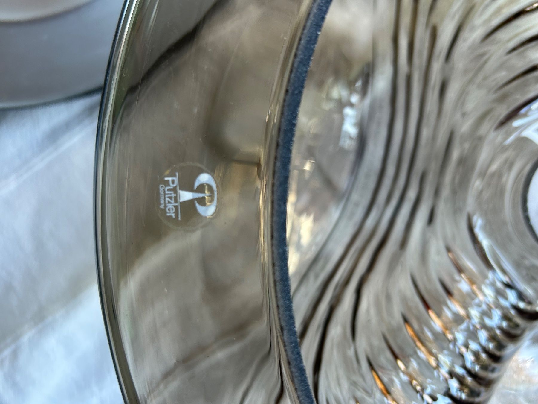 Lampen: Lampe design – Gebraucht aus Lausanne von ffa_ws2w 4