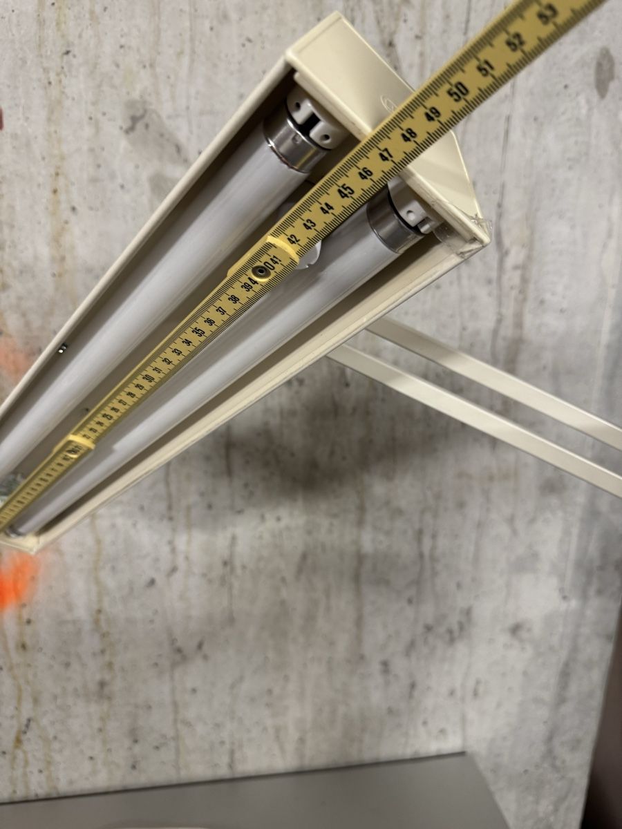 Lampade: Uhrmacherlampe, Leuchte, Tischleuchte, gebraucht – Usato da Langenthal venduto da Vendere1 1