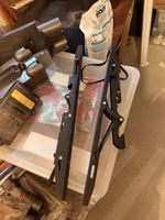 Tv Wand Halterung 