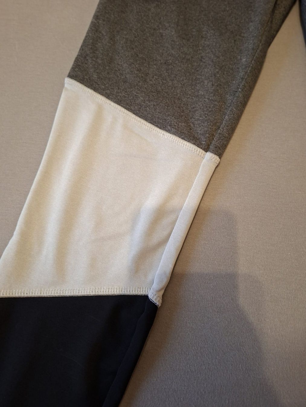 Leggings: Leggins Gr. S – Usato da Wängi venduto da rah_j_ 2