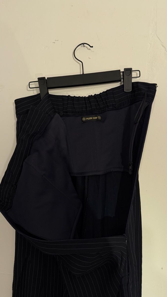 Jumpsuits: overalls – D'occasion à St-Cergue par ray_96fr 3