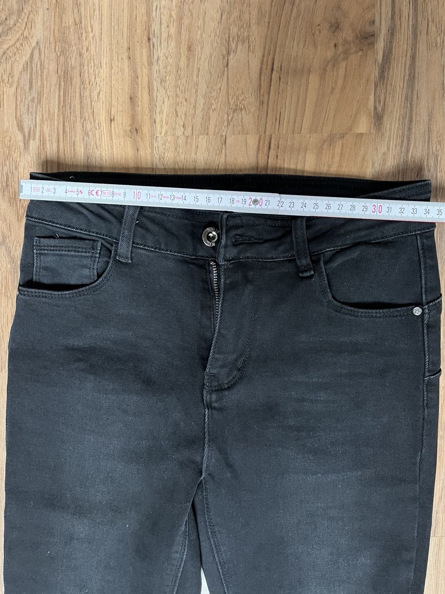Jeans: Hose – Nuovo (secondo la descrizione) da Oberbüren venduto da len_5q92 1