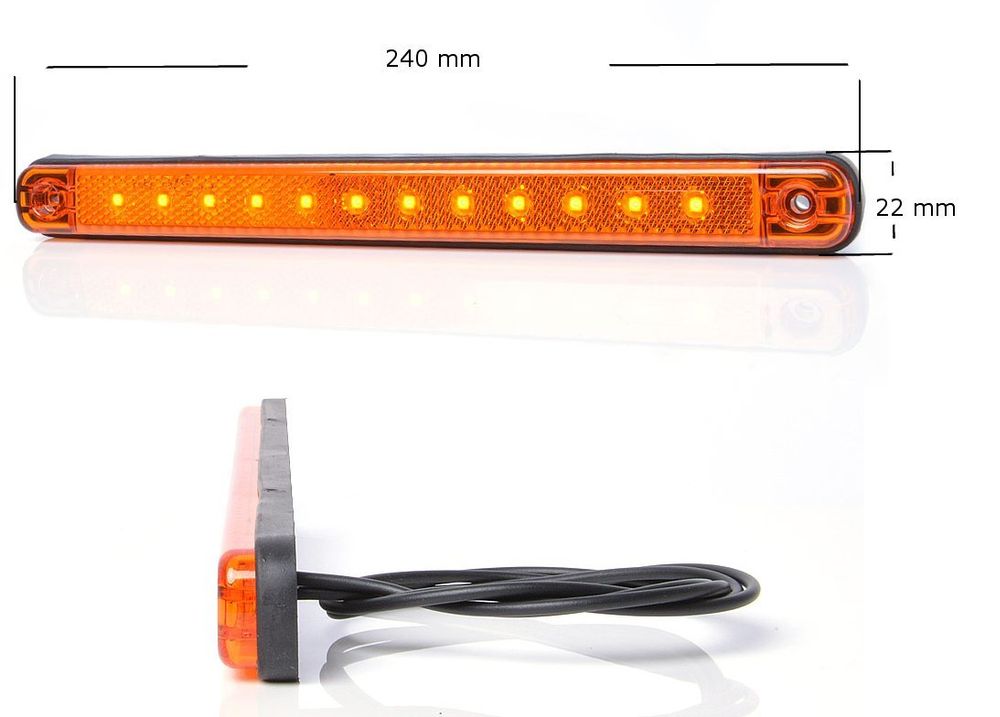 Radmutter Kugelbund Mutter M18x1,5 Alko Knott Anhänger | Kaufen auf Ricardo