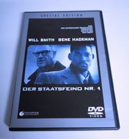 Der Staatsfeind Nr. 1 [Special Edition]
