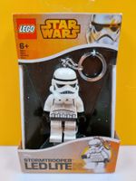 Lego Star Wars STORMTROOPER LEDLite - Taschenlampe NEU