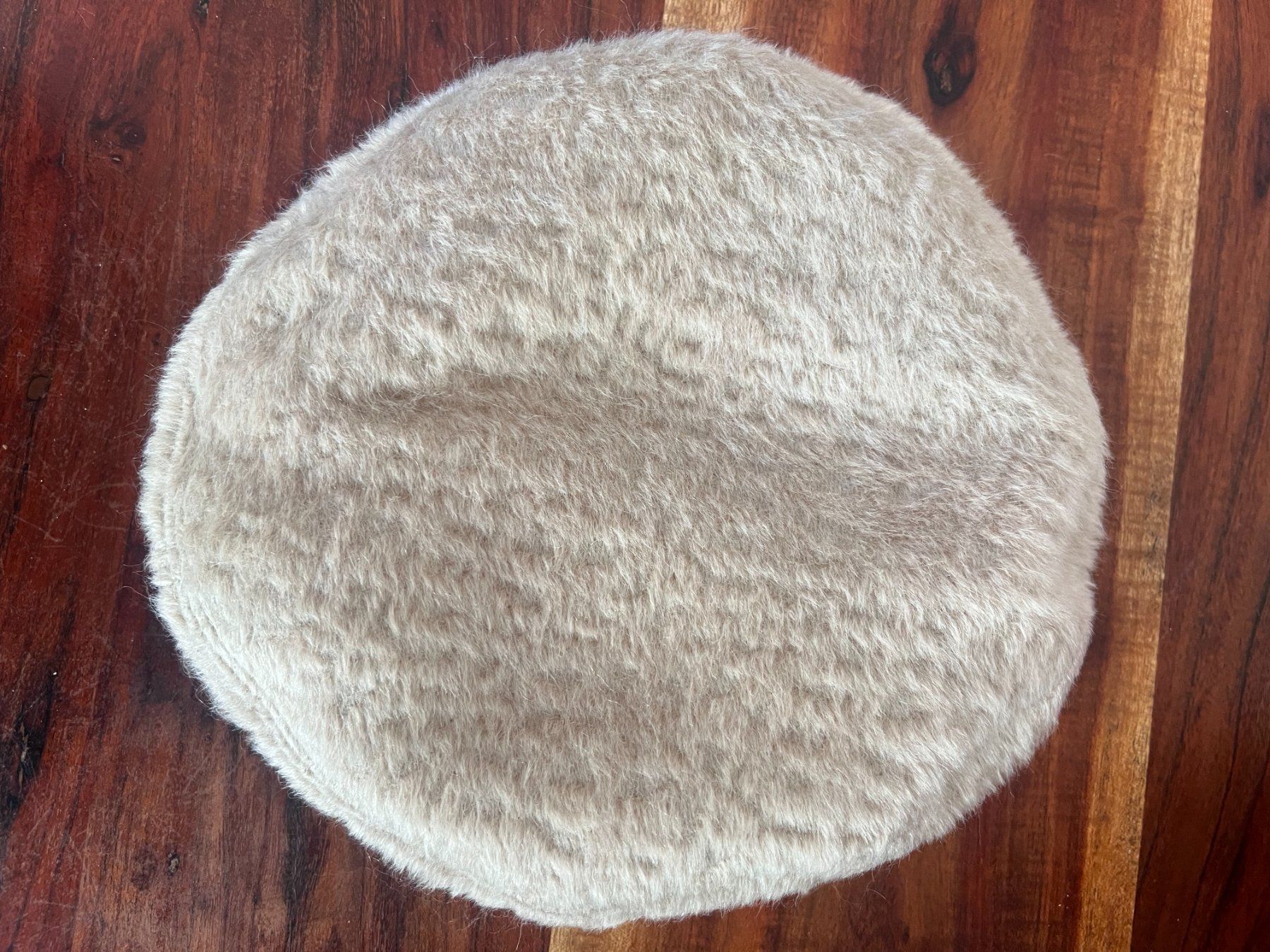 Hermès Hüte, Mützen & Caps: Hermes Beret Damen – Neu (gemäss Beschreibung) aus Zermatt von B.15.v02 2