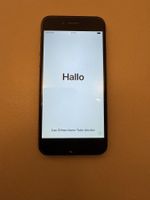 iPhone 6