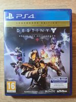 Destiny - Legendary Edition - (Multilanguage) - PS4