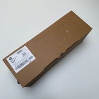 HP Fixiereinheit JC91-01274A (220V) Original
