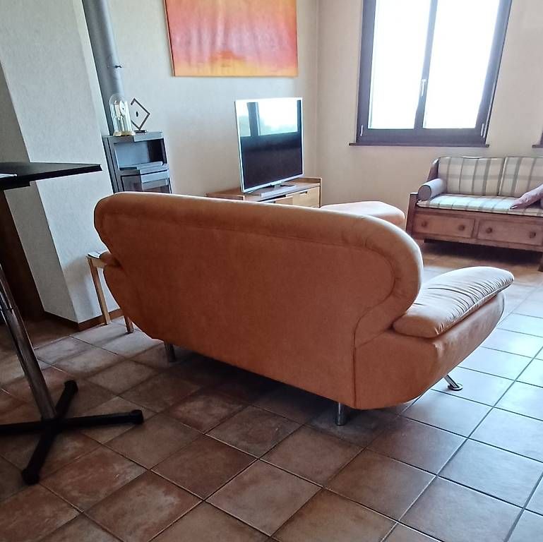 Divani: Canapé 3 places – Usato da Bretigny-Morrens venduto da LaureLM 2
