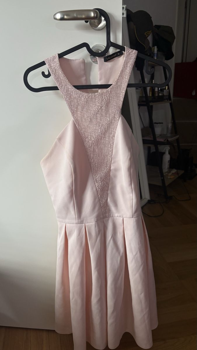 Vestiti: Evening dress – Usato da Zürich venduto da gol_zrr2 2