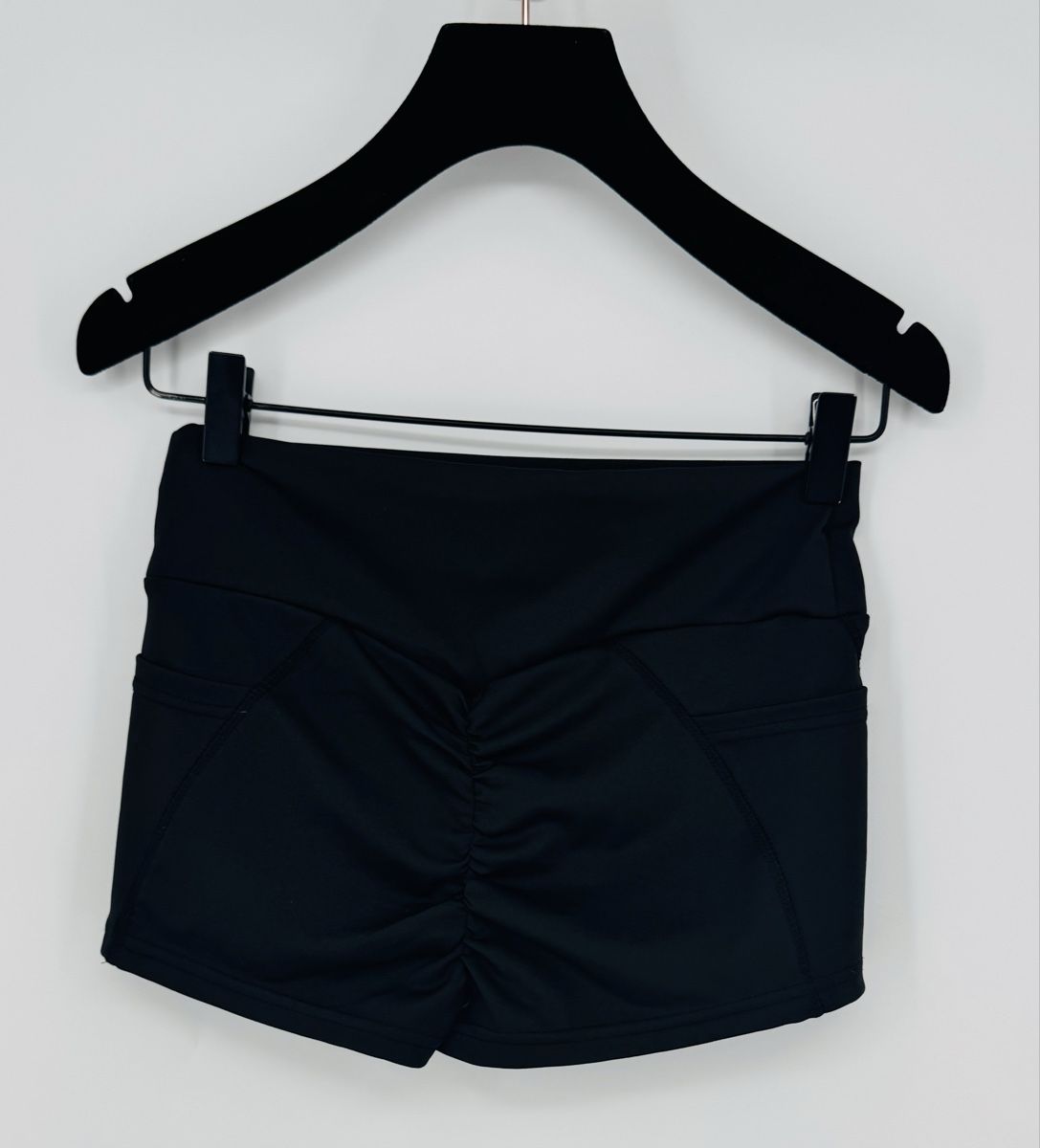Hosen: # WOMAN - Hose Gr. XS # – Gebraucht aus Bolligen von secondhand-with-love 1