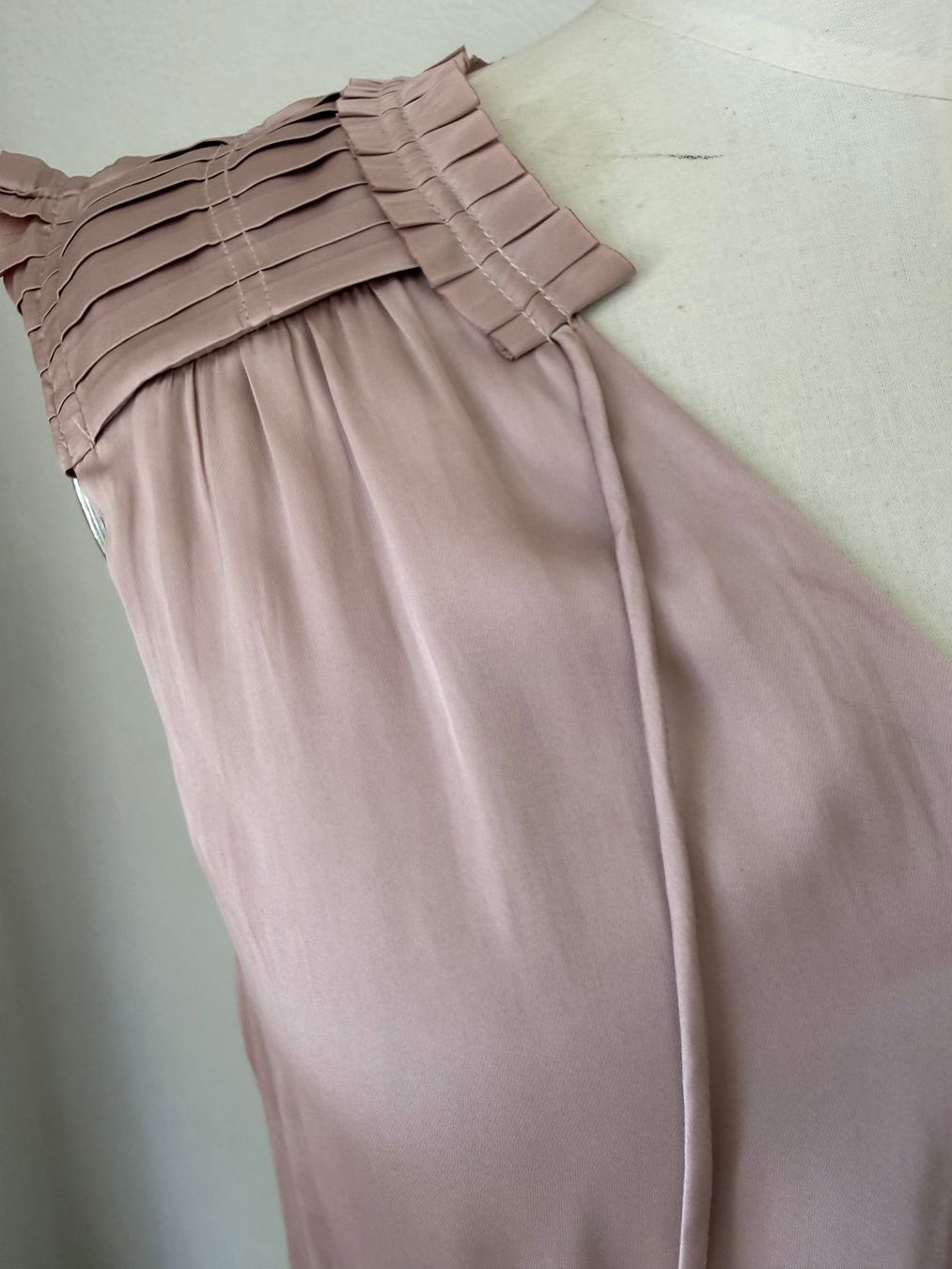 H&M Vestiti: Sommerkleid in Grösse 36 – Usato da Kirchdorf AG venduto da coco123 1