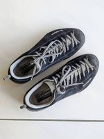 Scarpa Mojito GTX 42