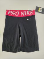 Nike Pro Train shorts S Women