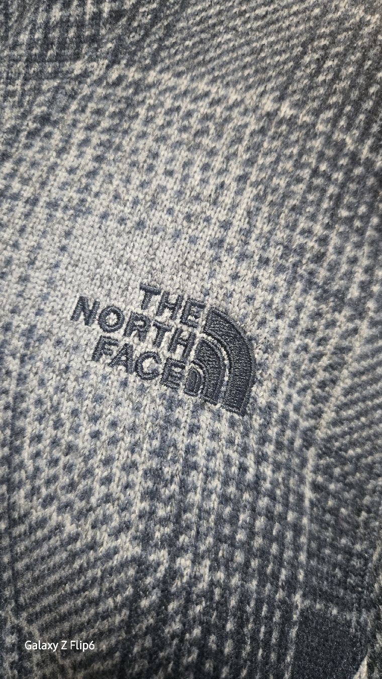 North Face Maglioni & Felpe: The North Face Damen Pulli gr.XL – Usato da Zürich venduto da Deesay 1