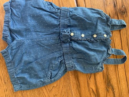 Kleiderset 3 Jahre, gap und tommy Hilfiger