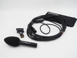 SENNHEISER E 914 Kondensatormikrofon (26080607)
