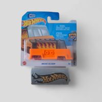 Hot Wheels HW Metro 2024 Brickin' Delivery 1/10 S