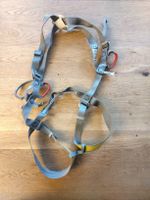 Klettergurt Kids Ocun Mojo bis 40kg