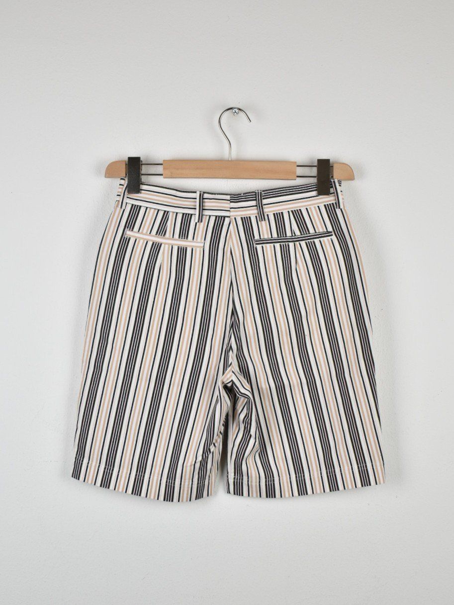 Pantalons: Backtee Golf Shorts Gr.36 – D'occasion à Nürensdorf par 2ND_STORY 3