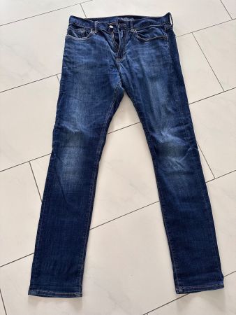 Gap Denim Jeans