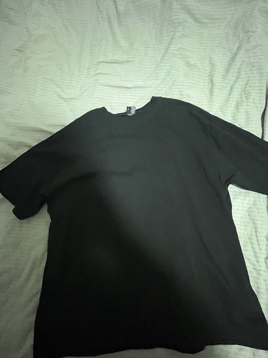 T-shirts: DerSchütze tshirt – D'occasion à Zug par kev_hd96 1