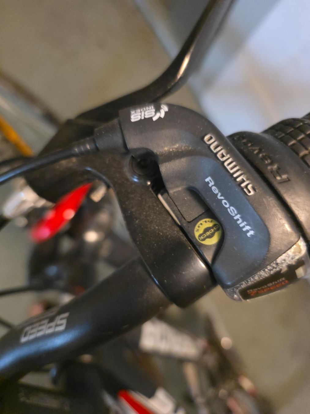Merida Velos: MTB Merida Matts 26" – Gebraucht aus Flawil von Heartbreaker 5