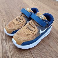 Kinder schuhe gr 28