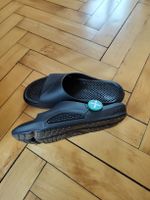 Asics Actibreeze Hxbrid Sandale