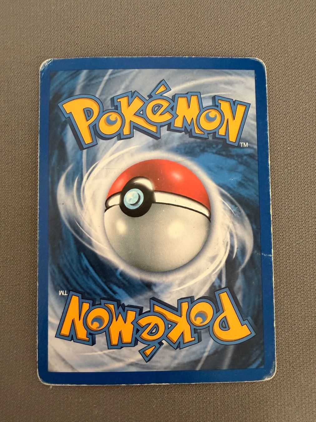 Pokémon Carte collezionabili: Pokemon Typhlosion 17 / 115 – Usato da untersiggenthal venduto da stephanymar 1