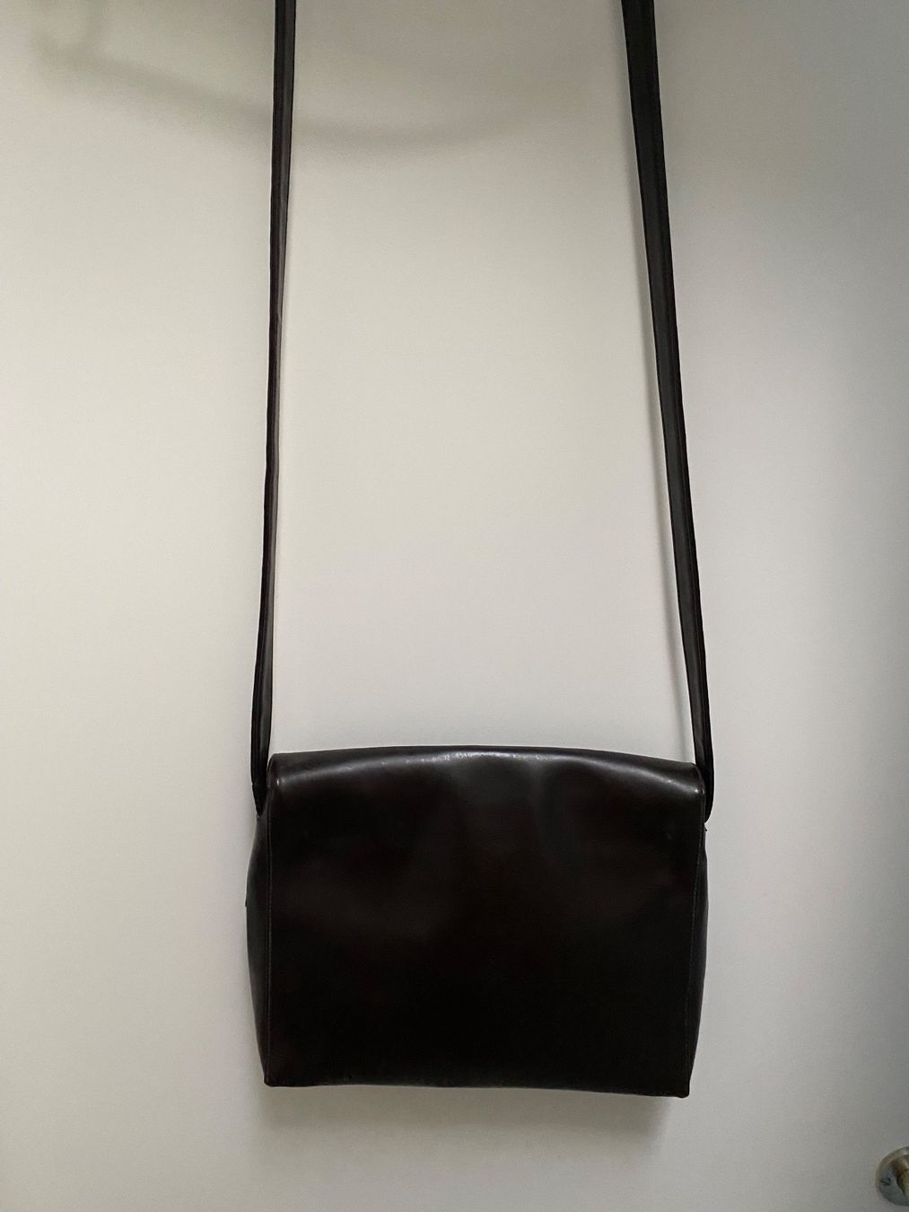 Joop Borse da donna: Handtasche von JOOP Orginal – Usato da Affoltern am Albis venduto da may_9gdz 1