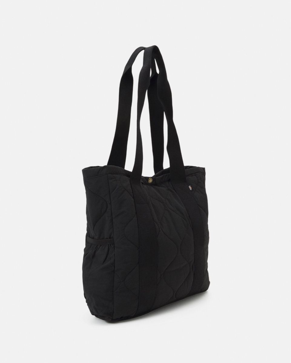 Dickies Borse: Sac noir Dickies - Cabas - Totebag – Nuovo (secondo la descrizione) da Vessy venduto da tania4284 2